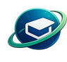 LearnVerzo Logo